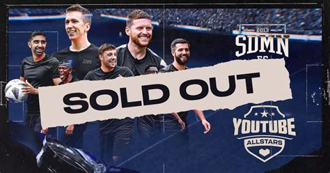 How to watch Sidemen Charity Match 2022: Stream, .